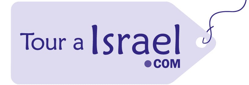 Tour A Israel