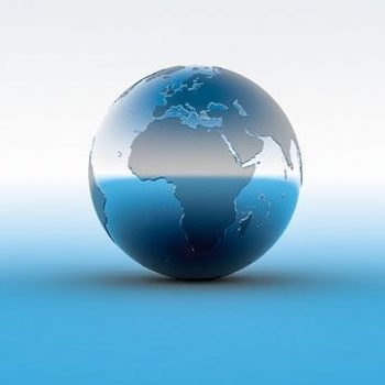 globe-2491982__340 - Pixabay